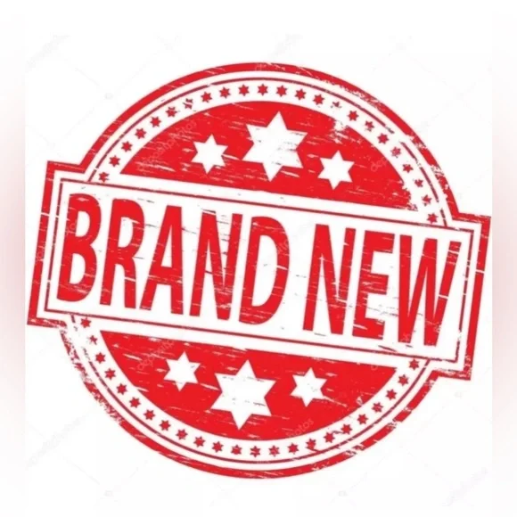 Fascinators Hat Women Tea Party Headband Flower Cocktail Mesh One Size Black NIP - Picture 9 of 9